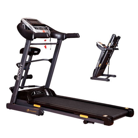 image-7e3906b414e7453a8906825cce93db05 image-7e3906b414e7453a8906825cce93db05