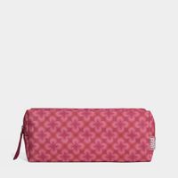 Cartuchera R18 R18-I0214 TEXTIL