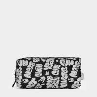 Cartuchera R18 R18-I0216 TEXTIL