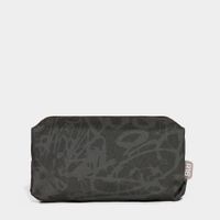 Cartuchera R18 R18-I0217 TEXTIL