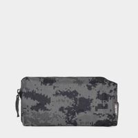 Cartuchera R18 R18-I0218 TEXTIL