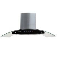 Campana Extractora Sole TURE84CO 90cm