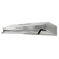 Campana Extractora Sole TURE15COV2 60cm