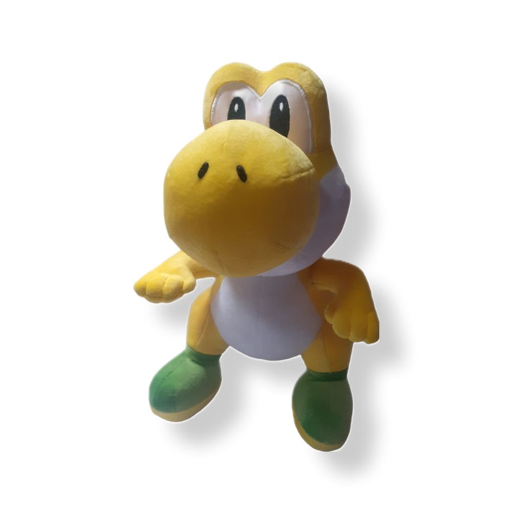 imageUrl_1 imageUrl_1