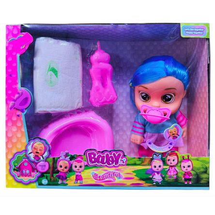 imageUrl_1 imageUrl_1