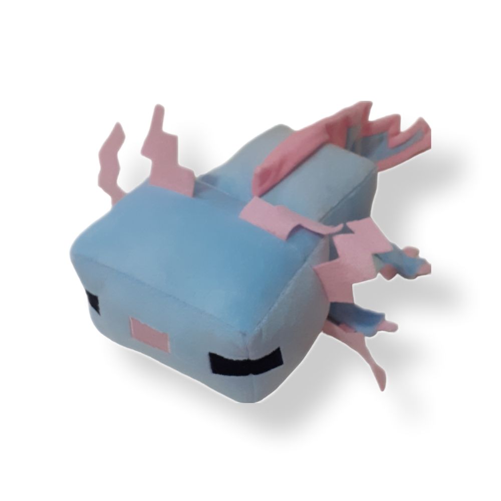 imageUrl_1 imageUrl_1