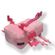 imageUrl_1
