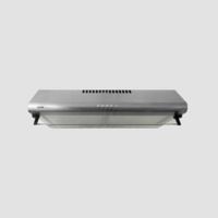 Campana Extractora Hera Sole 60cm TURE21CO
