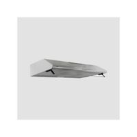 Campana Extractora Sole TURE22CO 90cm