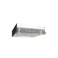 CAMPANA EXTRACTORA SOLE 60 CM TURE 11G0