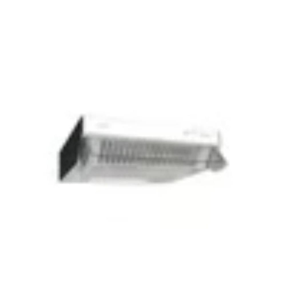 CAMPANA EXTRACTORA SOLE 60 CM TURE 11G0