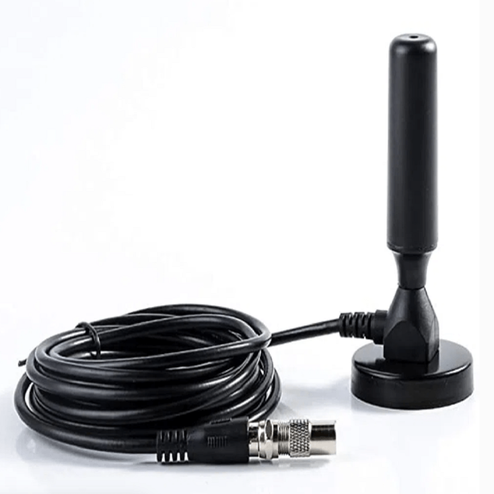 Antena Hd para Televisor