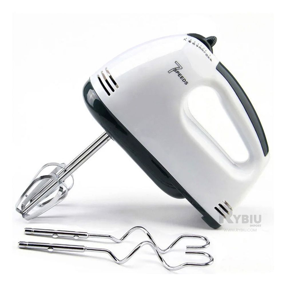 Agitadora Ergonomica de Color Blanco Y+Post-it adhesivos Agitadora Ergonomica de Color Blanco Y+Post-it adhesivos