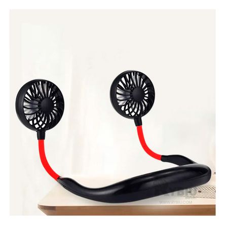 Aireador de Negro Y+Post-it adhesivos Aireador de Negro Y+Post-it adhesivos