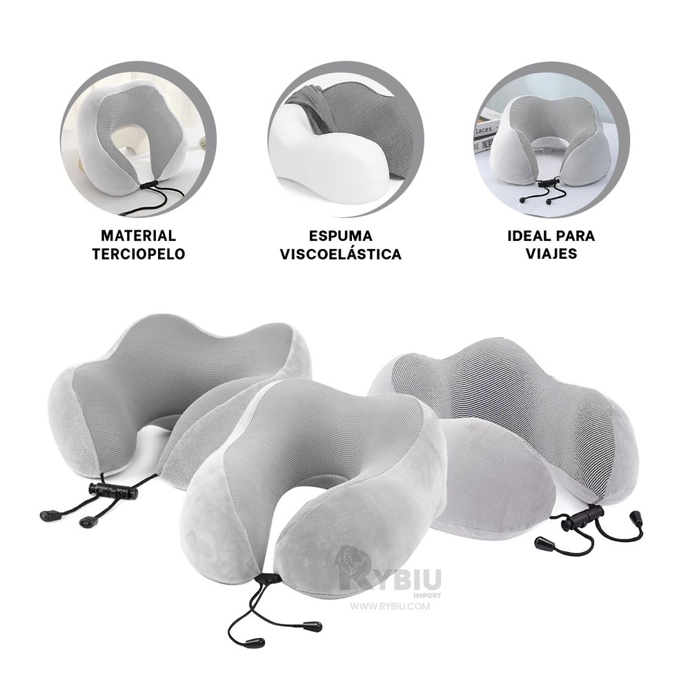 Amohadilla para Descanso en Plomo Y+Post-it adhesivos Amohadilla para Descanso en Plomo Y+Post-it adhesivos