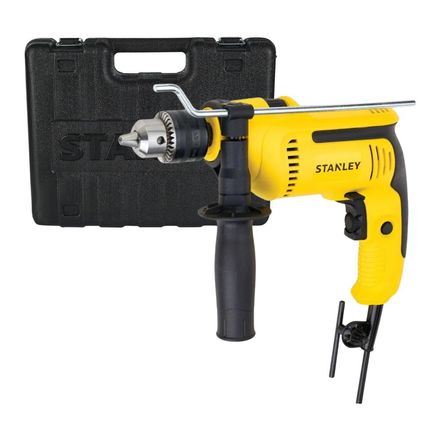 Taladro Percutor 1/2 Taladro Percutor 1/2