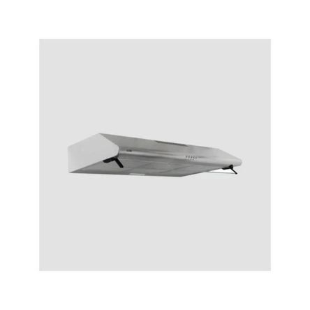 Campana Extractora Sole TURE22CO 90cm