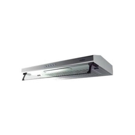 Campana Extractora Mabe 3 Velocidades 60 Cm Inox Cmu6020Pi0 Campana Extractora Mabe 3 Velocidades 60 Cm Inox Cmu6020Pi0
