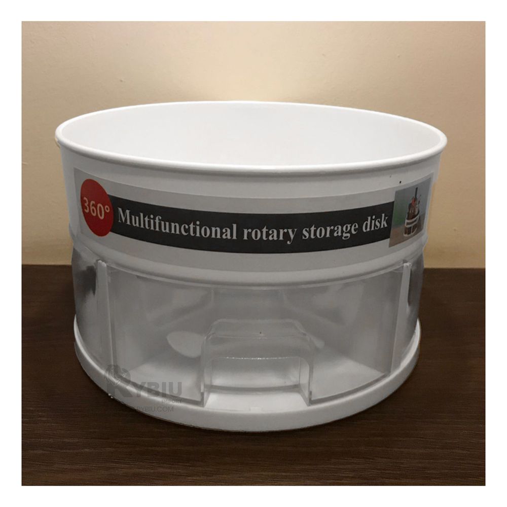 Base Sofisticada para el Hogar en Color Blanco Y+Agendita Base Sofisticada para el Hogar en Color Blanco Y+Agendita