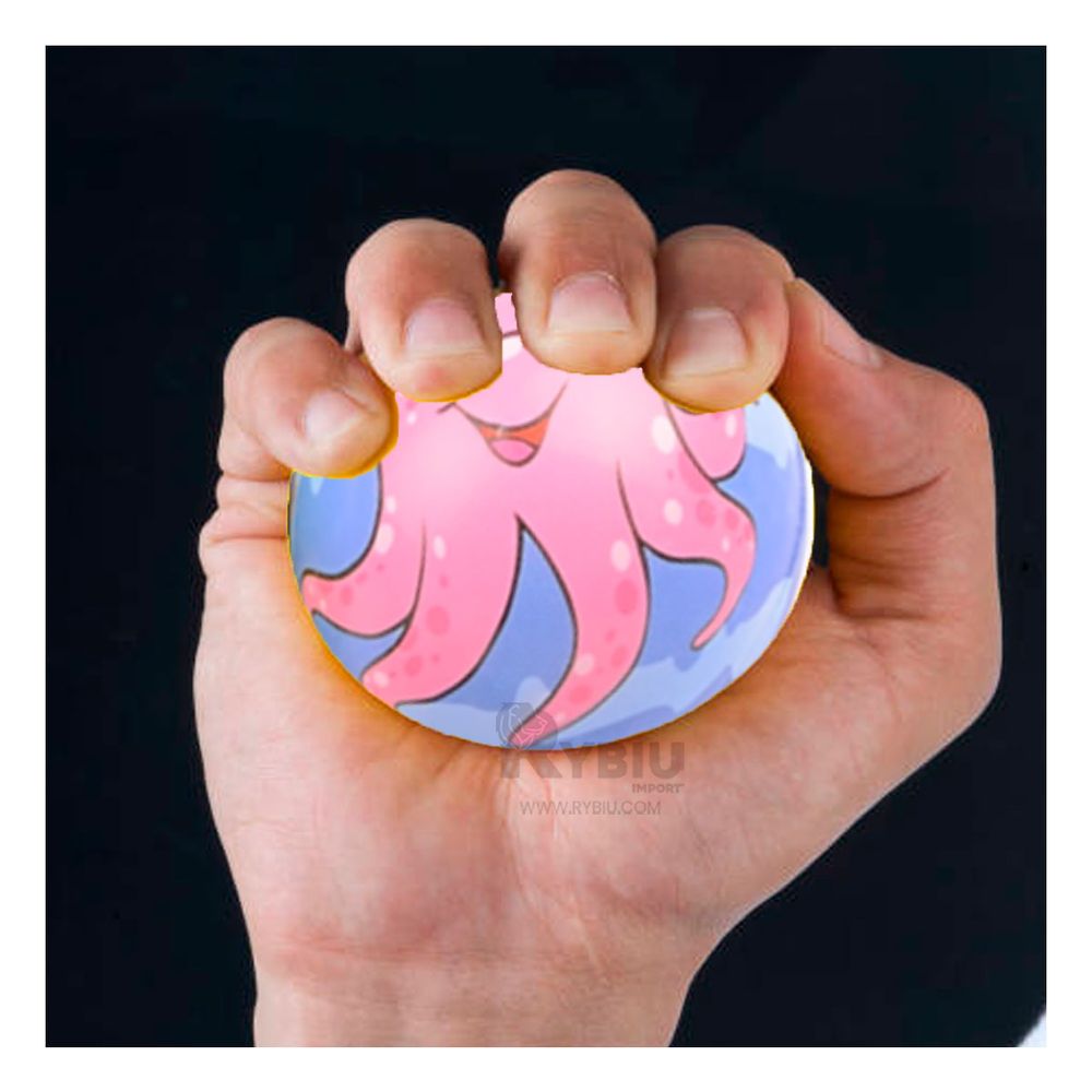 Balones Adaptables en Modelos Animales Y+Post-it adhesivos Balones Adaptables en Modelos Animales Y+Post-it adhesivos