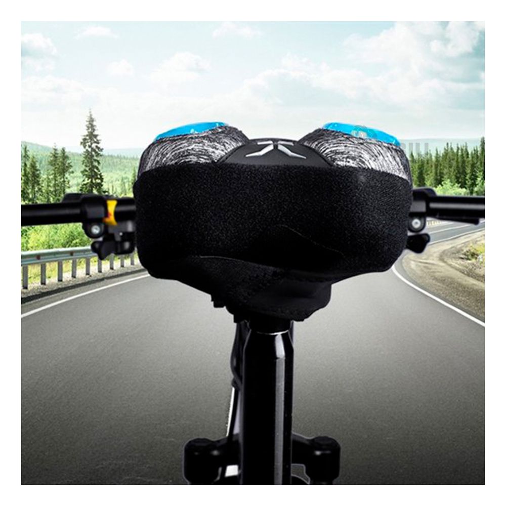 Asiento Antideslizante para Ciclismo Azul Y+Agendita Asiento Antideslizante para Ciclismo Y+Agendita Asiento Antideslizante para Ciclismo Azul Y+Agendita Asiento Antideslizante para Ciclismo Y+Agendita