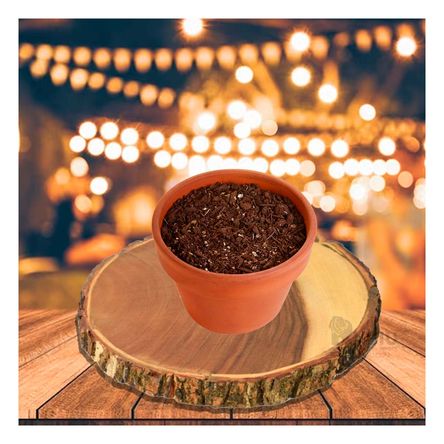 Bandeja Sofisticada y Practica de Madera Y+Stickers Bandeja Sofisticada y Practica de Madera Y+Stickers