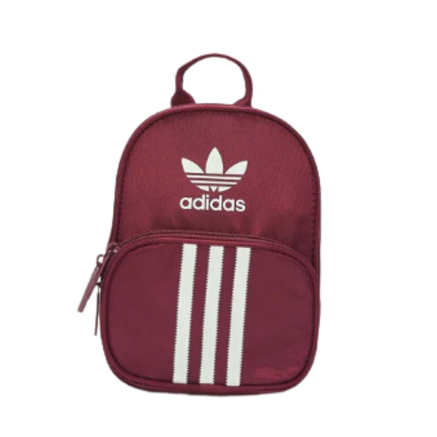 Mini mochila Adidas para Adultos - Purpura