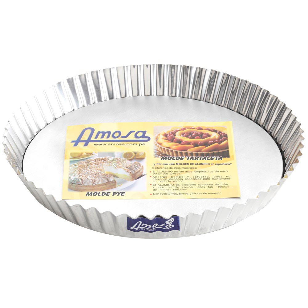 image-51886603d2a741bab1412a4b631054b3 image-51886603d2a741bab1412a4b631054b3