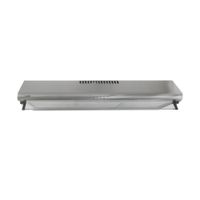 Campana Extractora Sole Hera 80 Cm TURE20CO