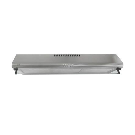 Campana Extractora Sole Hera 80 Cm TURE20CO