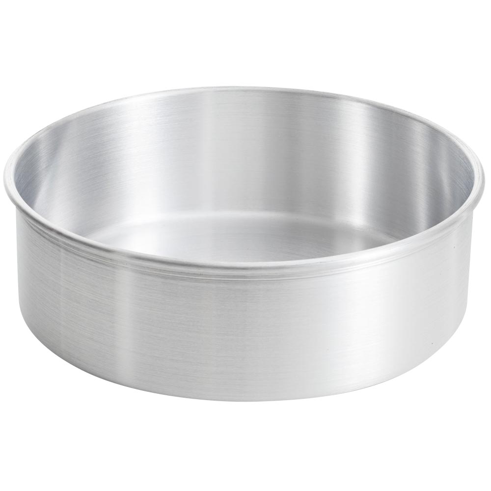 image-683fe45c91274bee91ee174441054186 image-683fe45c91274bee91ee174441054186