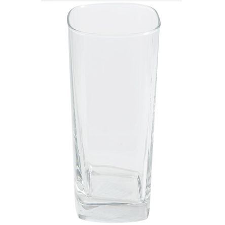 image-115d219d643049459a28aa26f8f305d7 image-115d219d643049459a28aa26f8f305d7