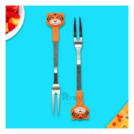 Vajilla Eficiente de Color Anaranjado Y+Post-it adhesivos Vajilla Eficiente de Color Anaranjado Y+Post-it adhesivos