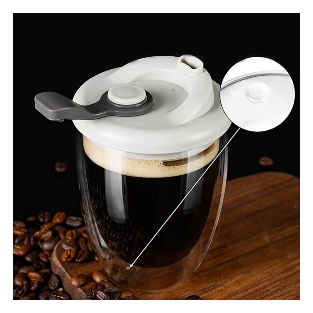 Vaso de Silicona para Beber de Plomo Y+Papel de Regalo Vaso de Silicona para Beber de Plomo Y+Papel de Regalo