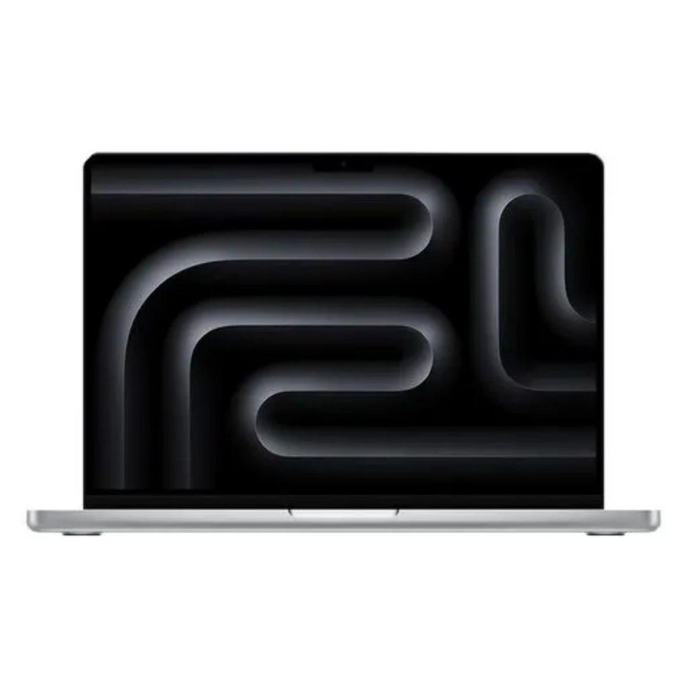 Macbook Pro 14 Macbook Pro 14
