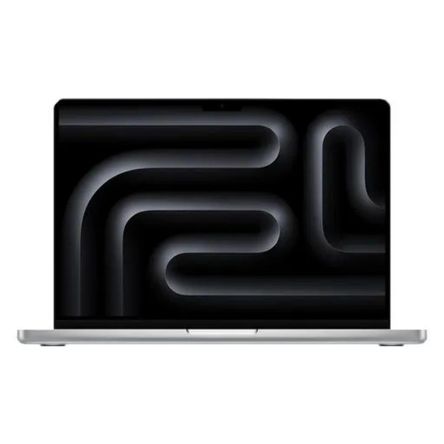 Macbook Pro 14 Macbook Pro 14