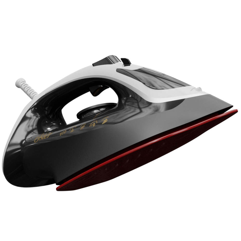 image-c41097de44bc493882803a5e5af95429 image-c41097de44bc493882803a5e5af95429