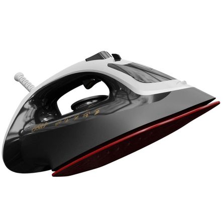 image-c41097de44bc493882803a5e5af95429 image-c41097de44bc493882803a5e5af95429