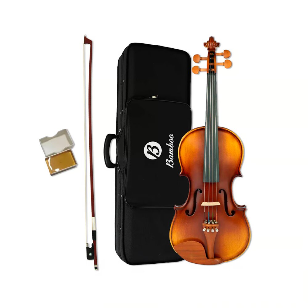 Violin Superior Mate 4-4 Violin Superior Mate 4-4