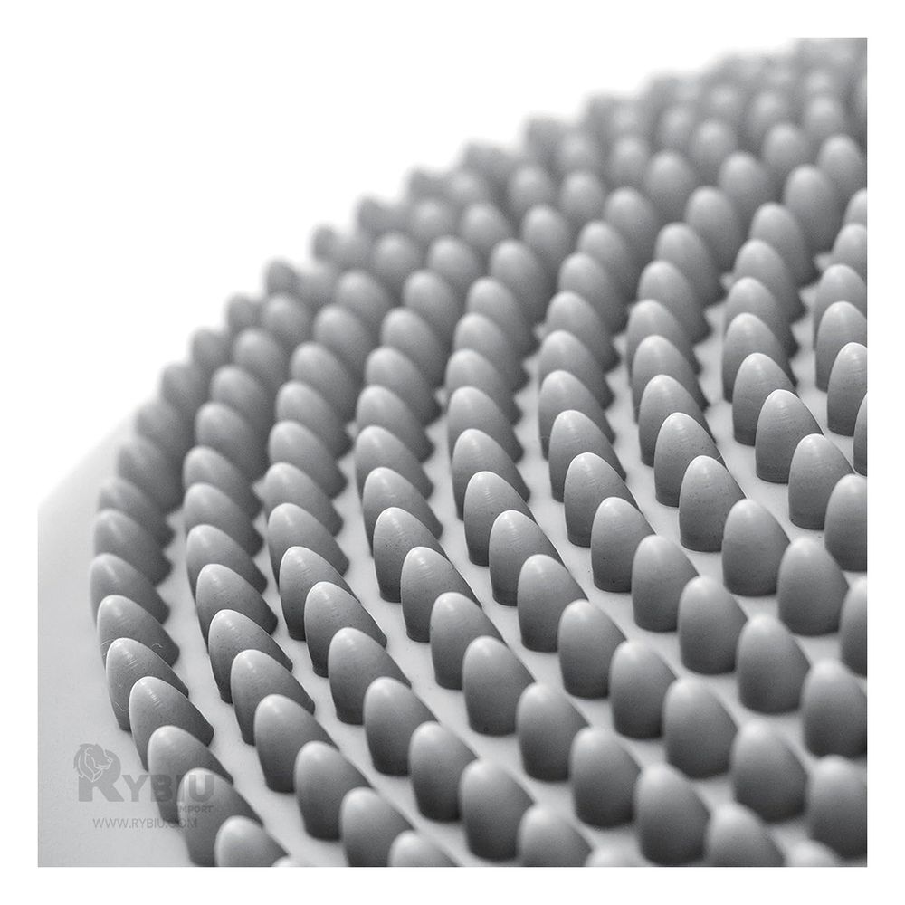 Disco Multifuncional para el Hogar en Color Gris Y+Agendita Disco Multifuncional para el Hogar en Color Gris Y+Agendita