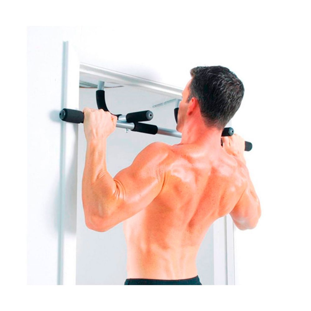 Barras Resistentes de Entrenamiento de Tono Negro Y+Stickers Barras Resistentes de Entrenamiento de Tono Negro Y+Stickers