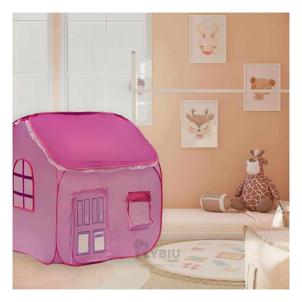 Boutique Acogedora de Color Lila Y+Stickers Boutique Acogedora de Color Lila Y+Stickers