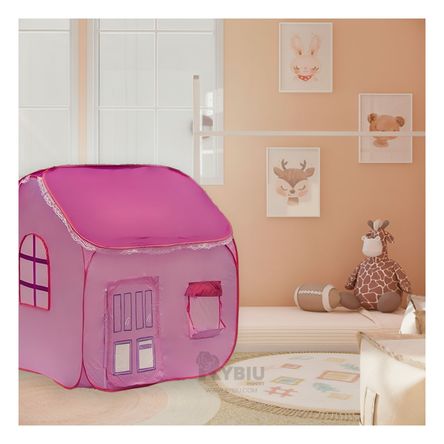 Boutique Acogedora de Color Lila Y+Stickers Boutique Acogedora de Color Lila Y+Stickers