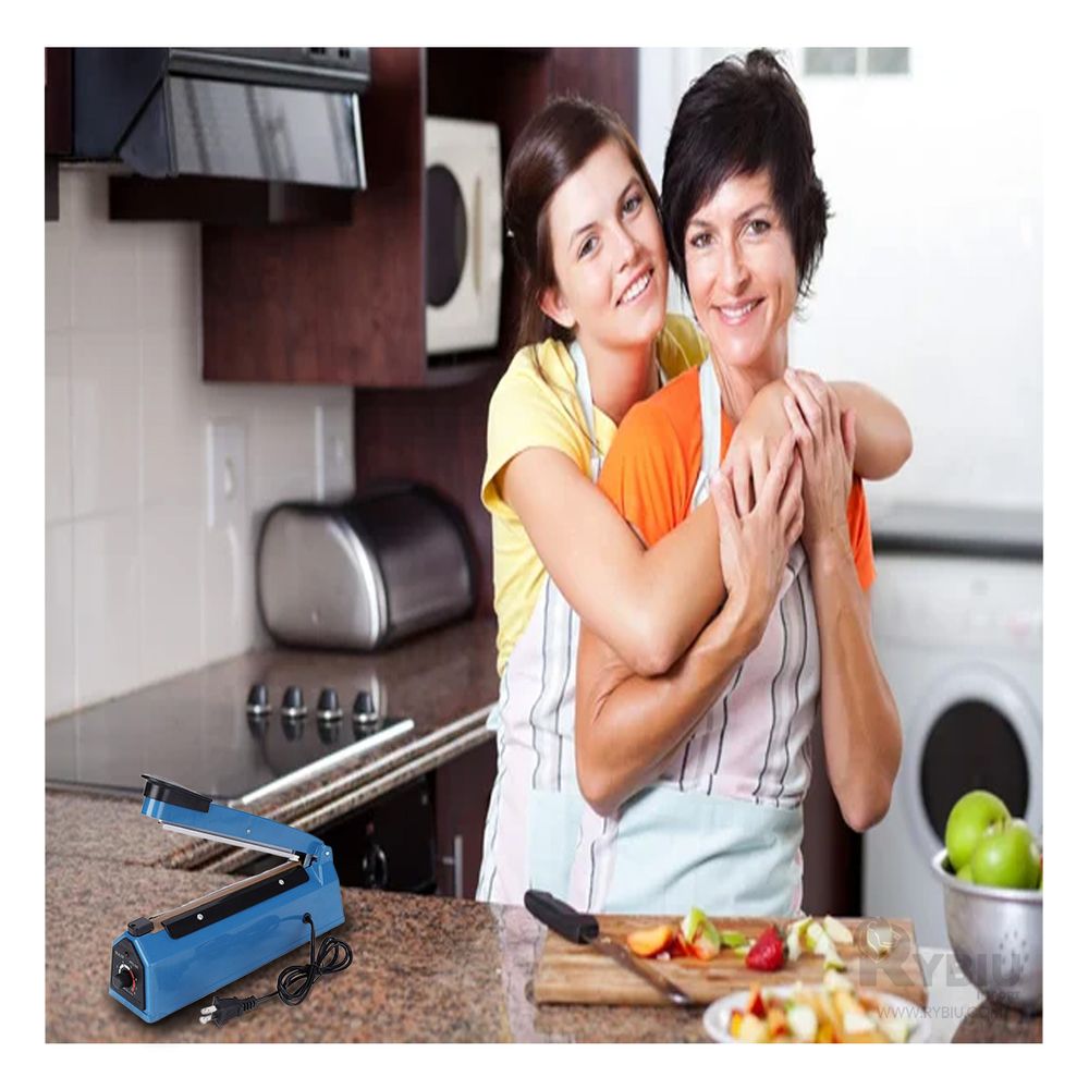 Articulo con Mango Resistente en Azul Y+Post-it adhesivos Articulo con Mango Resistente en Azul Y+Post-it adhesivos