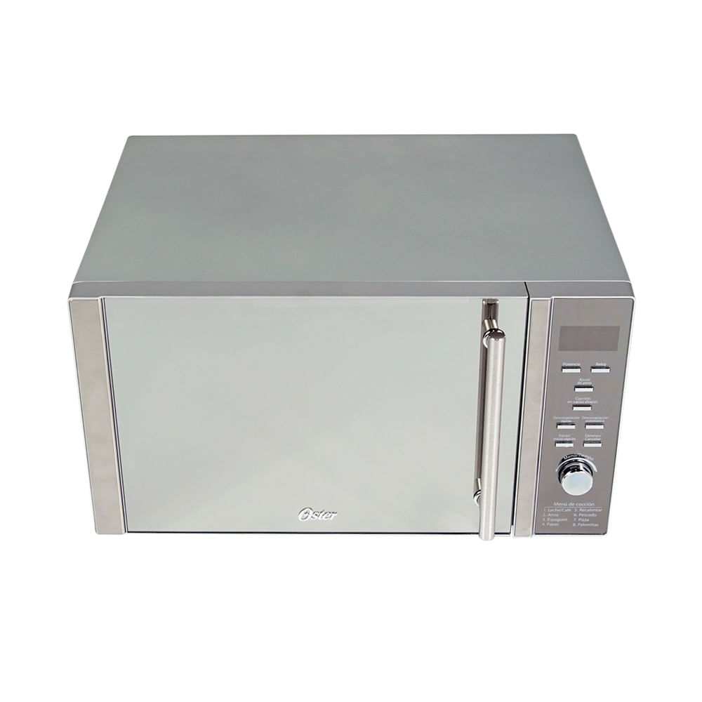 Horno microondas POGH21402 - 34 litros - Promart
