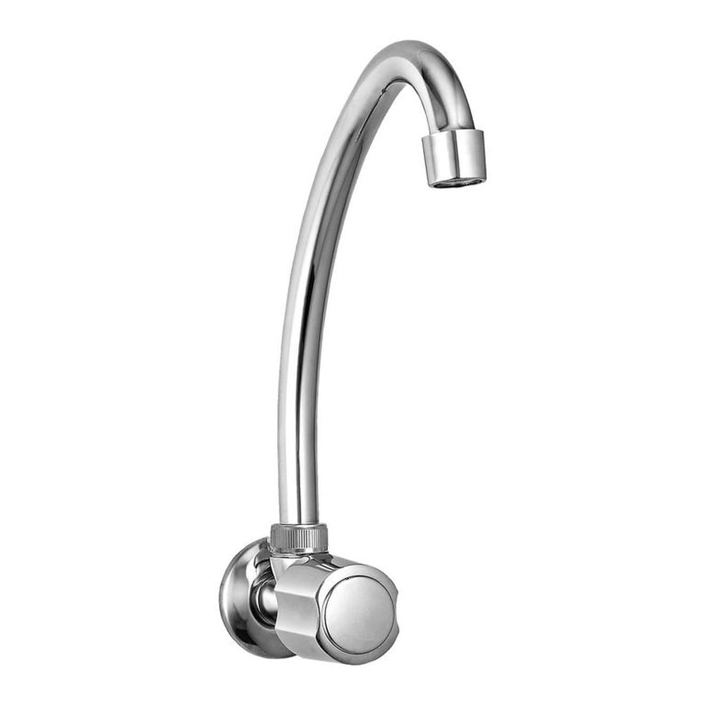 Llave para lavadero egeo hecho en bronce Vainsa