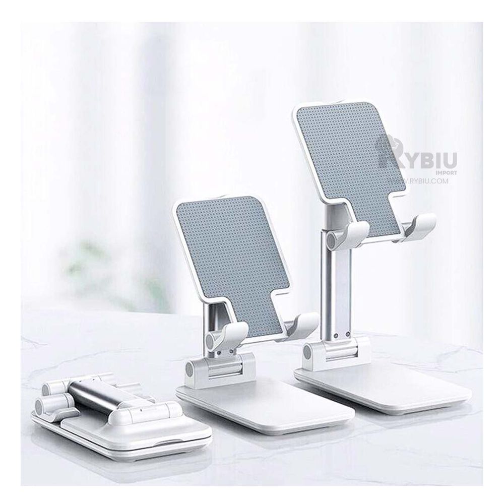 Sujeta Movil en Blanco Y+Post-it adhesivos Sujeta Movil en Blanco Y+Post-it adhesivos