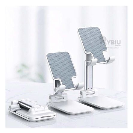 Sujeta Movil en Blanco Y+Post-it adhesivos Sujeta Movil en Blanco Y+Post-it adhesivos