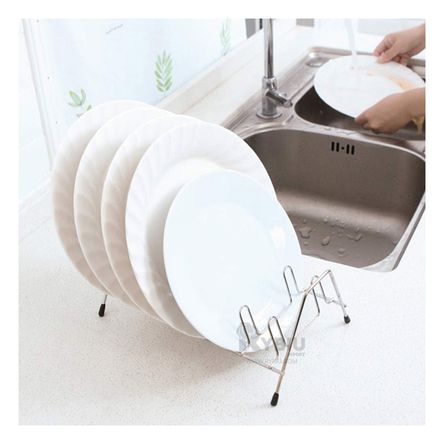 Soporte Util para Tapa y de Acero Y+Papel de Regalo Soporte Util para Tapa y de Acero Y+Papel de Regalo