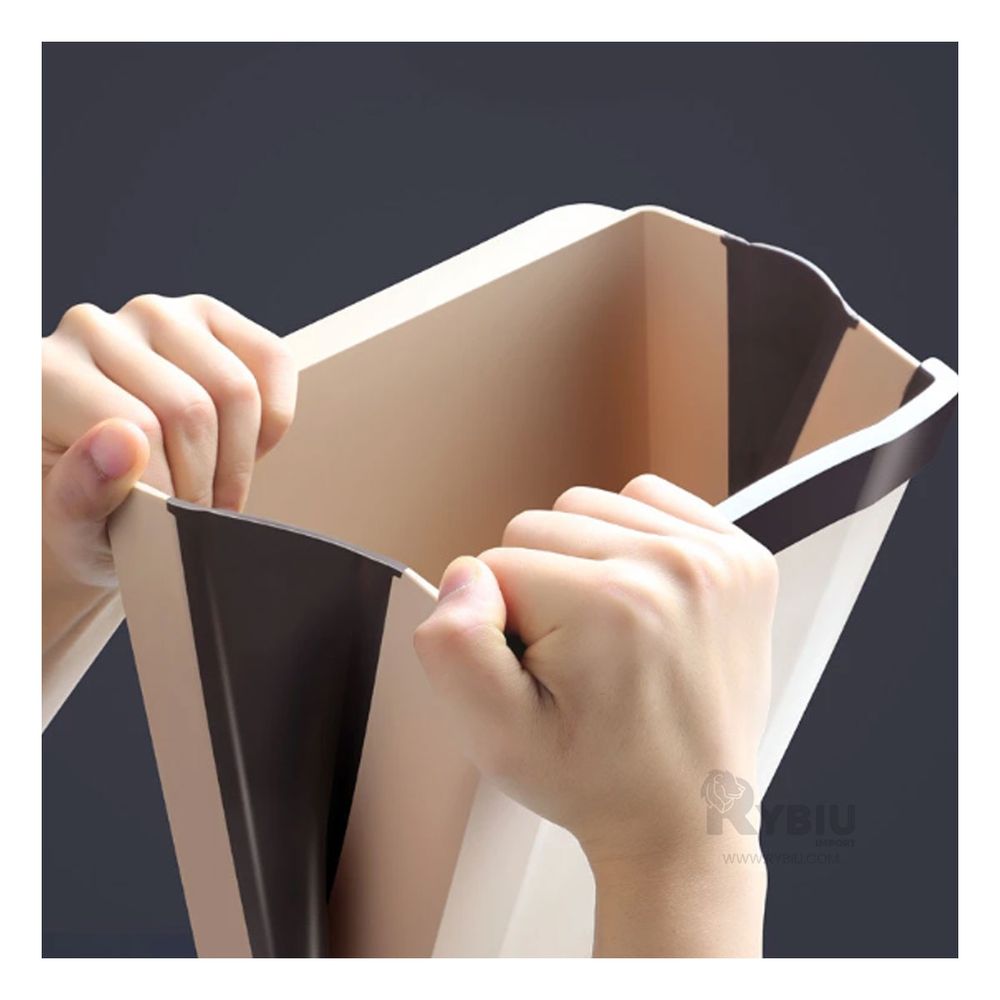 Tacho Resistente en Tono Beige Y+Stickers Tacho Resistente en Tono Beige Y+Stickers